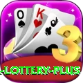 dear lottery Champion Latest v1.6.0
