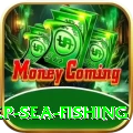deep sea fishing Premium Plus v1.6.8