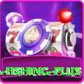 deep sea fishing Gaming Royal v4.1.3