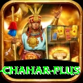 deepak chahar - Master Edition v1.9.7