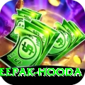 deepak hooda Plus Pro v4.4.3