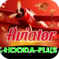 deepak hooda Casino Premium v4.5.1