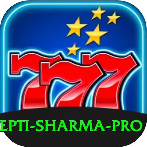 deepti sharma Game Master v5.8.8 - 2