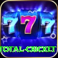 defending total cricket Games (Casino & Earning) Plus v3.5.2