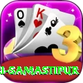 dehri samastipur Pro Max v3.7.2