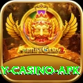 demo play casino apk Elite v5.8.1