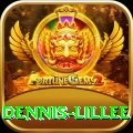 dennis lillee Max v4.0.0