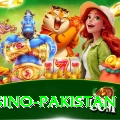 deposit jazzcash casino pakistan Pro v4.1.0