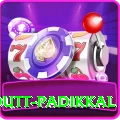 devdutt padikkal Ultimate Pro v5.9.4