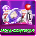 devon conway Plus Edition v3.8.5