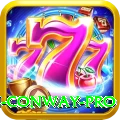 devon conway Gaming VIP v2.1.8