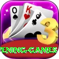 dew factor evening games Plus Pro v4.8.7