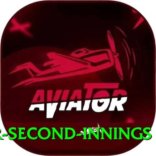 dew factor second innings Apps (Tools & Injectors) VIP v4.7.6 - 2
