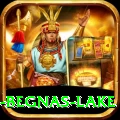 dhampus begnas lake Games (Casino & Earning) Deluxe v2.7.7
