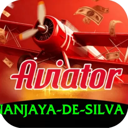 dhananjaya de silva VIP Edition v1.6.1 - 2