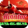 dhananjaya de silva VIP Edition v1.6.1