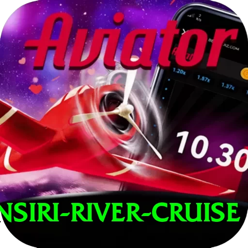dhansiri river cruise Gold Edition v4.3.7 - 2
