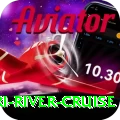 dhansiri river cruise Gold Edition v4.3.7