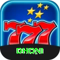 dhoni Apps (Tools & Injectors) Premium v4.5.0
