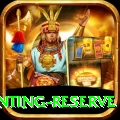 dhorpatan hunting reserve Max v2.6.1