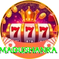 dilshan madushanka Games (Casino & Earning) Deluxe v5.7.3