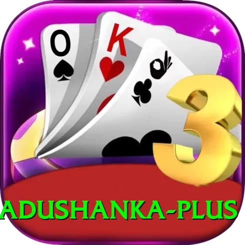 dilshan madushanka App Champion v4.8.6 - 2