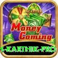 dinesh karthik Casino Mega v2.1.2