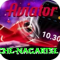 dingboche nagartse Max Pro v4.5.1