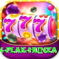 diran peak hunza Games (Casino & Earning) Pro v1.0.0