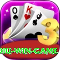 Diu Win Game Ultimate v4.7.6