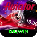 diuwin Turbo v2.4.7