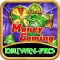 diuwin Slots Elite v5.6.0