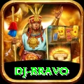 dj bravo Games (Casino & Earning) Master v2.4.1