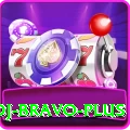 dj bravo Live Casino Royal