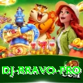 dj bravo Gaming Elite