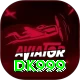 DK999 VIP vv3.0.9