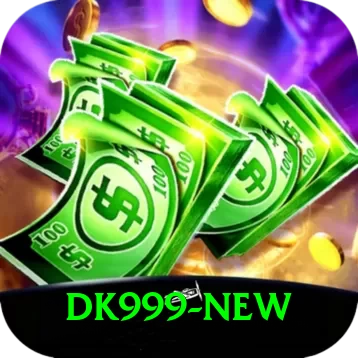 DK999 Gaming Champion v2.3.8 - 2