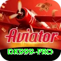 dk999 Max Pro v1.3.7