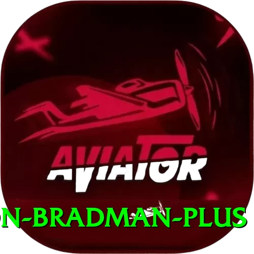 don bradman Mobile Deluxe - 2