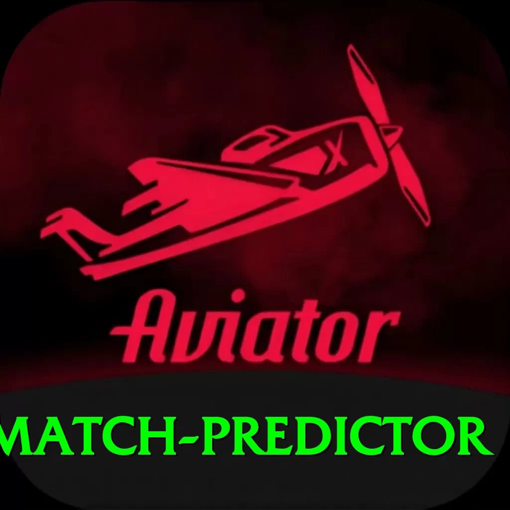 dota 2 match predictor Deluxe v4.5.9 - 2