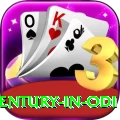 double century in odi Turbo Pro v3.3.2
