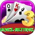 double chance betting Deluxe v1.4.4