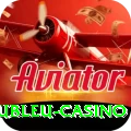 doubleu casino Games (Casino & Earning) Plus v4.3.0