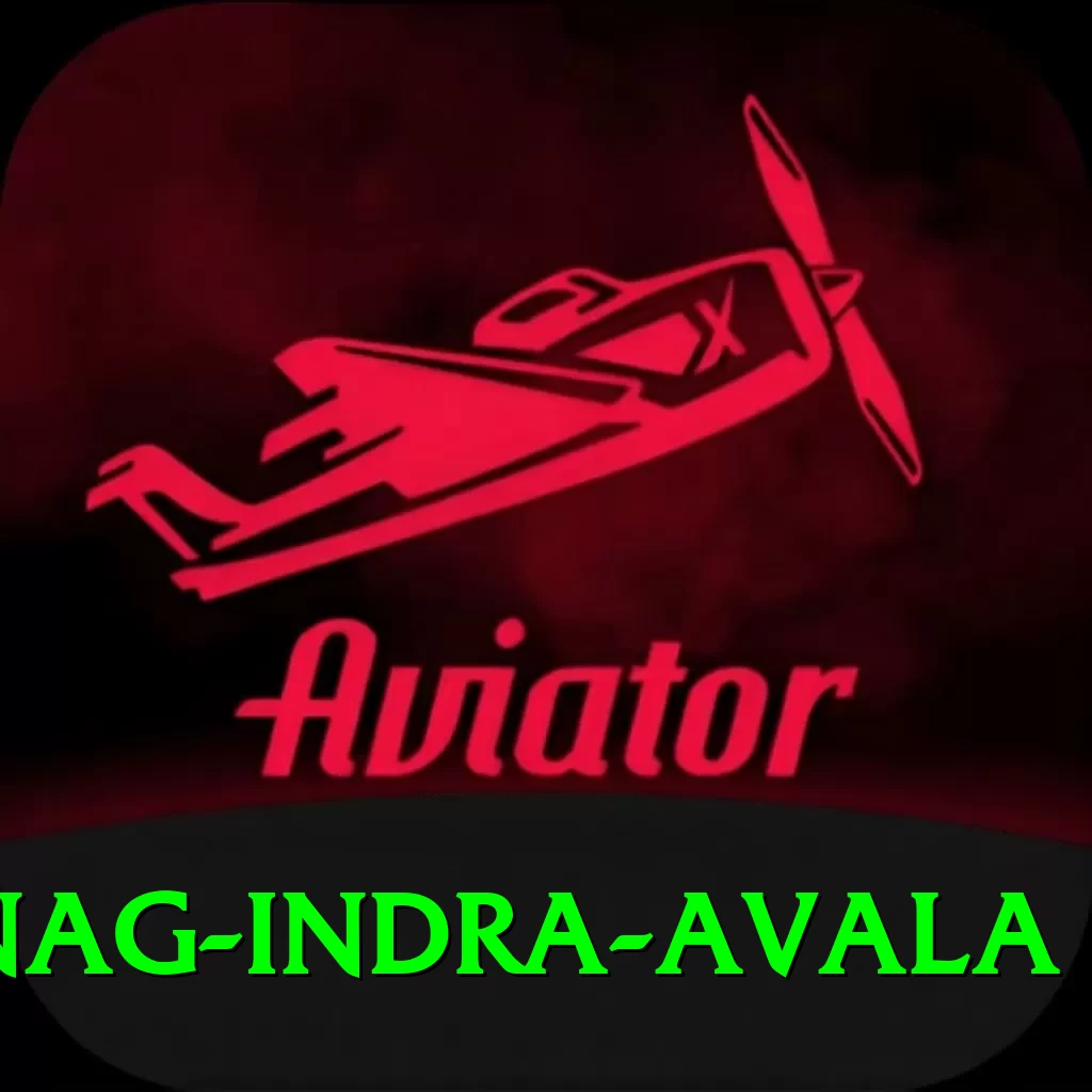 dragnag indra avala Deluxe Pro v5.6.3 - 2