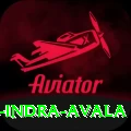dragnag indra avala Deluxe Pro v5.6.3