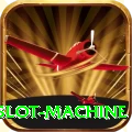 dragon slot machine Apps (Tools & Injectors) Deluxe v1.7.4