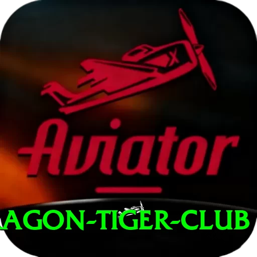 Dragon Tiger Club VIP v1.8.0 - 2