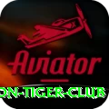 Dragon Tiger Club VIP v1.8.0