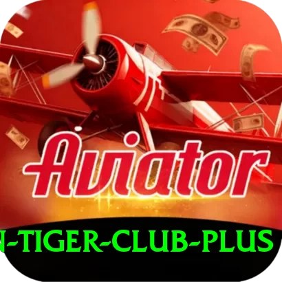 Dragon Tiger Club Gaming Super v1.9.8 - 2