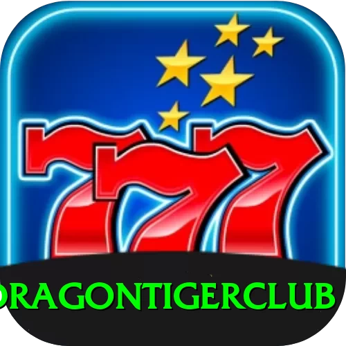 dragontigerclub Plus Edition v2.2.9 - 2